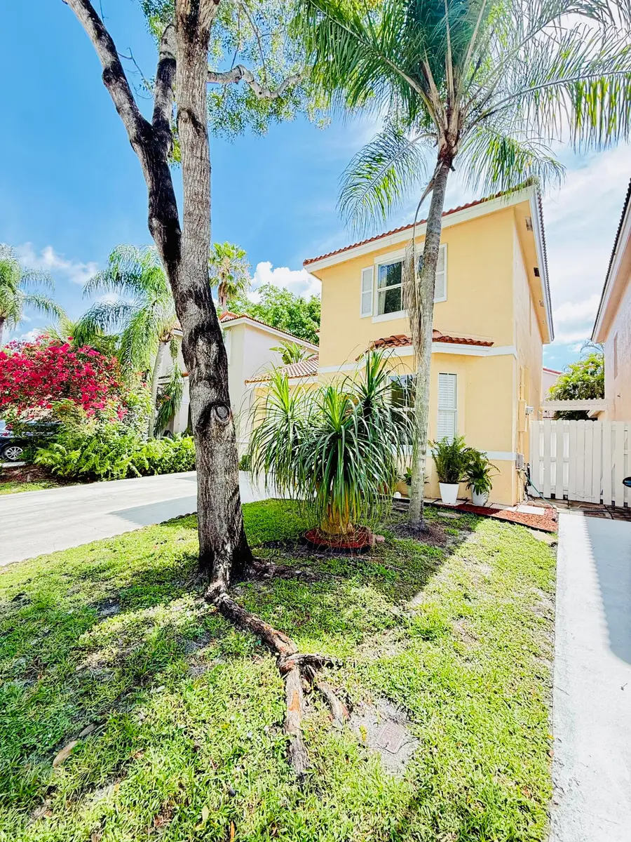 3975 Fern Forest Road, Cooper City, FL 33026 - #3