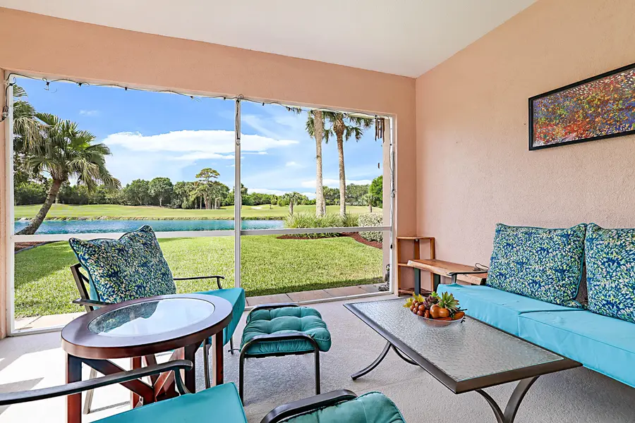 1134 SW Balmoral Trace, Stuart, FL 34997 - #2
