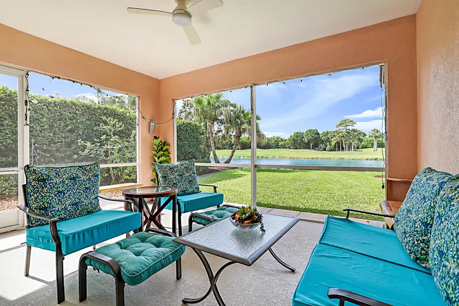 1134 SW Balmoral Trace, Stuart, FL 34997 - #3