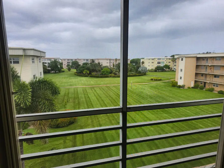 2600 NE 1st Lane #402, Boynton Beach, FL 33435 - #3