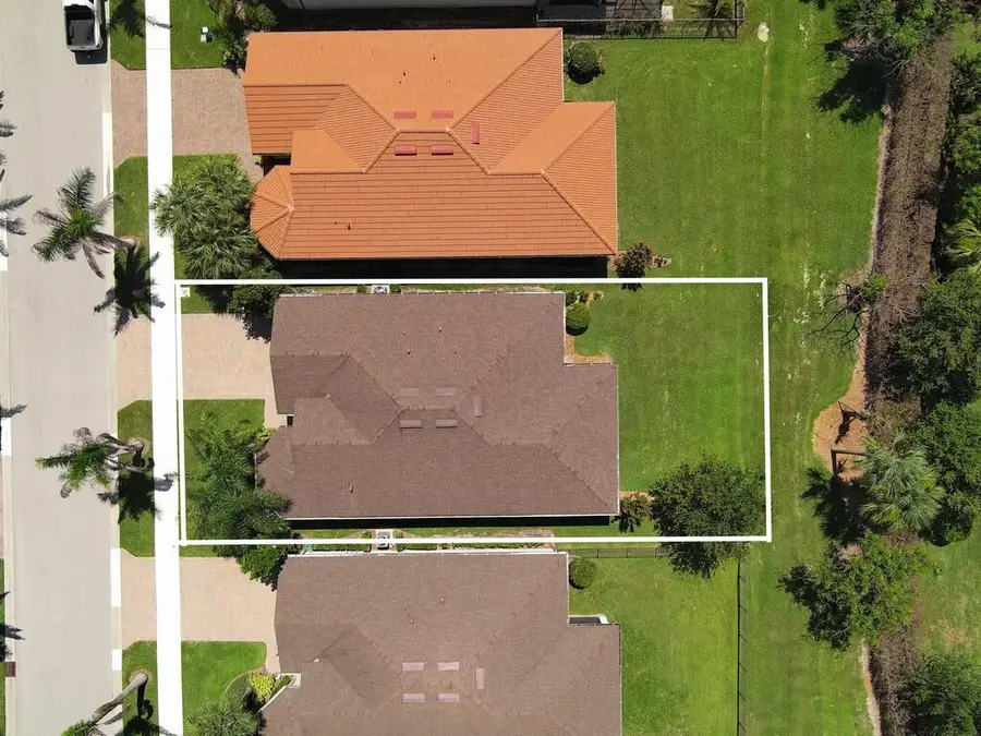 4633 Ibis Road, Vero Beach, FL 32967 - #3