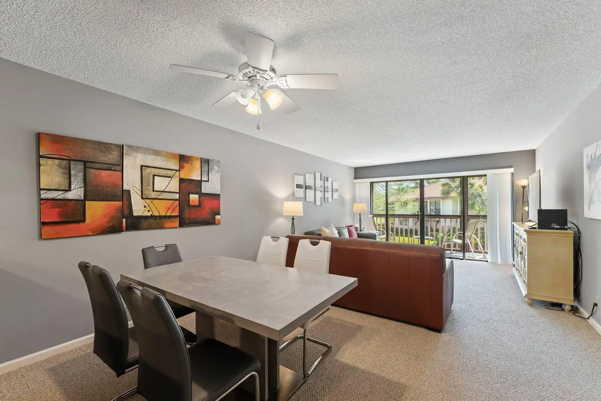 433 Brackenwood Lane N, Palm Beach Gardens, FL 33418 - #1