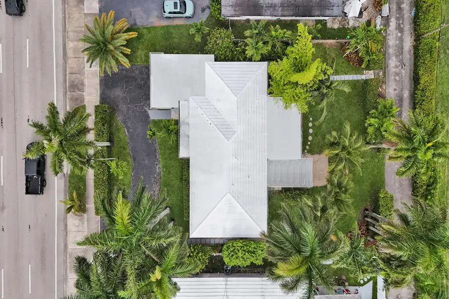 3113 Hollywood Boulevard, Hollywood, FL 33021 - #3