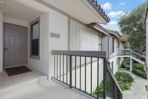 3130 Millwood Terrace #2110, Boca Raton, FL 33431 - #2