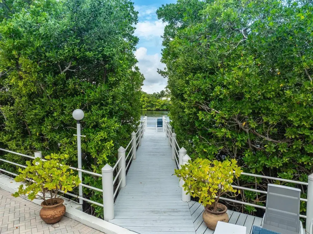 3601 S Ocean Boulevard #406, South Palm Beach, FL 33480 - #1
