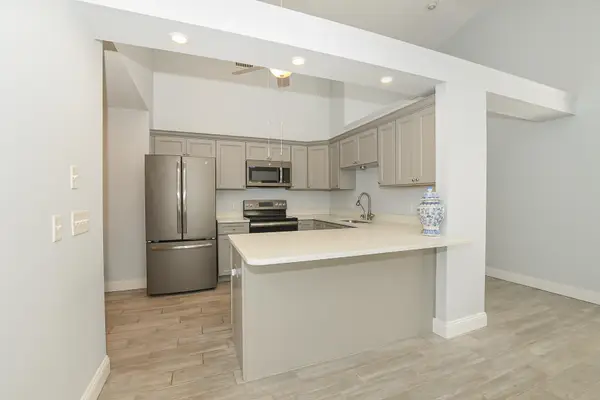 2640 SE Tropical East Circle, Port St Lucie, FL 34952