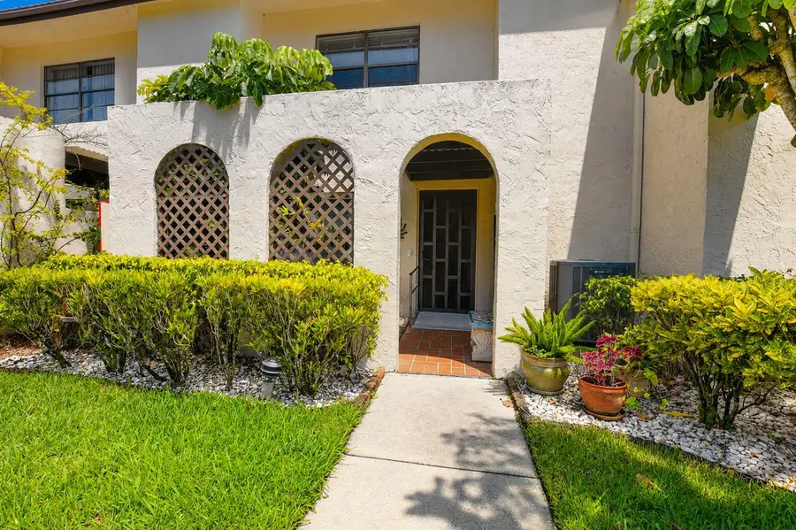 8045 Eastlake Drive #E, Boca Raton, FL 33433 - #2