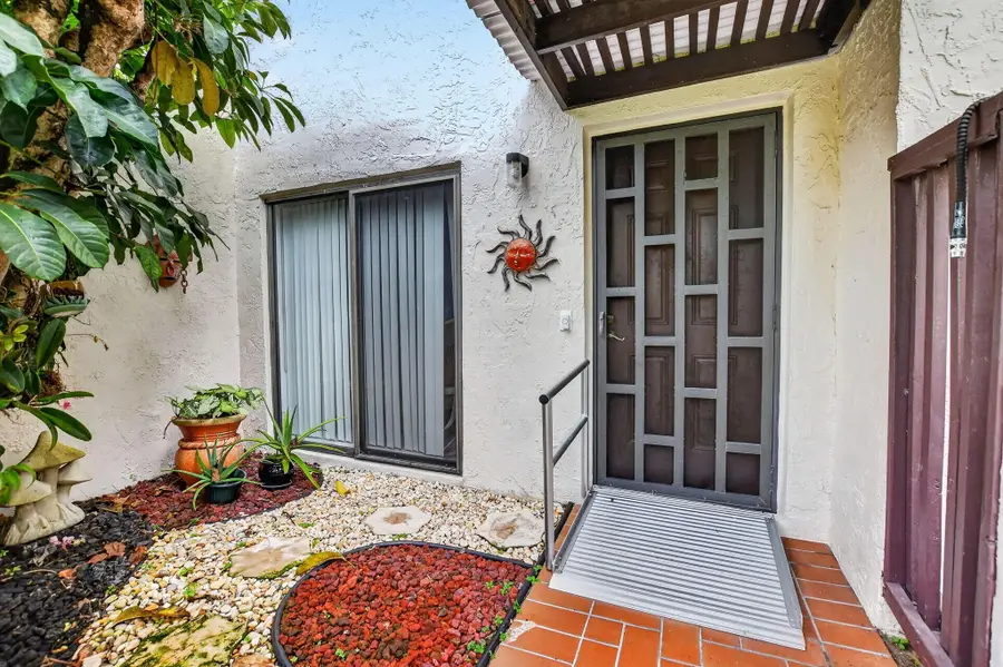 8045 Eastlake Drive #E, Boca Raton, FL 33433 - #3