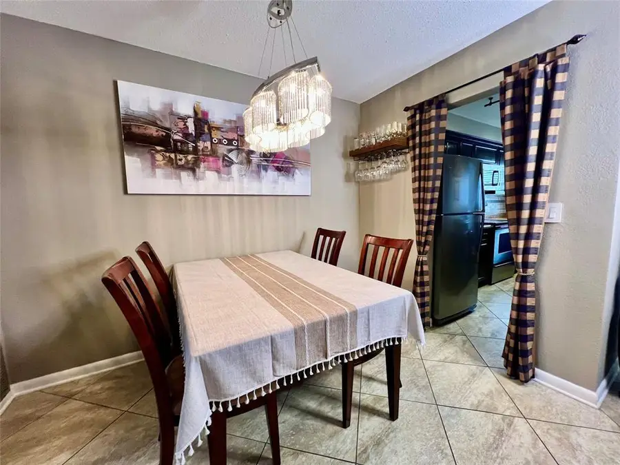 160 NE 8th Avenue #1b, Hallandale Beach, FL 33009 - #2