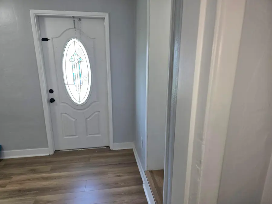 2032 Fillmore Street, Hollywood, FL 33020 - #2