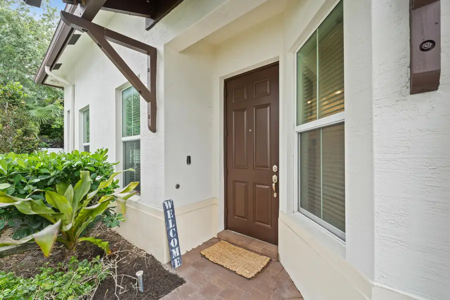 4916 Pointe Midtown Way, Palm Beach Gardens, FL 33418 - #3