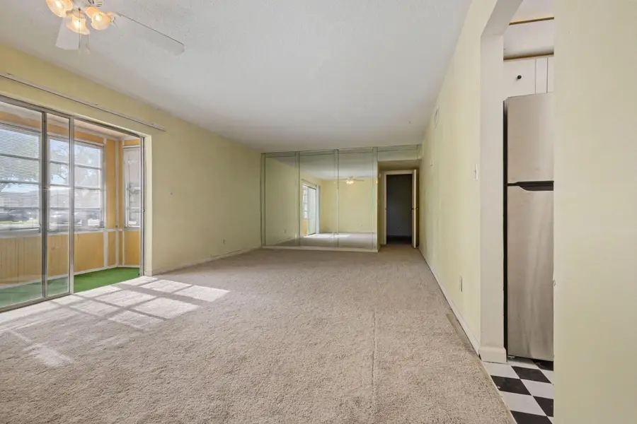 480 N Laurel Drive #1a, Margate, FL 33063 - #2