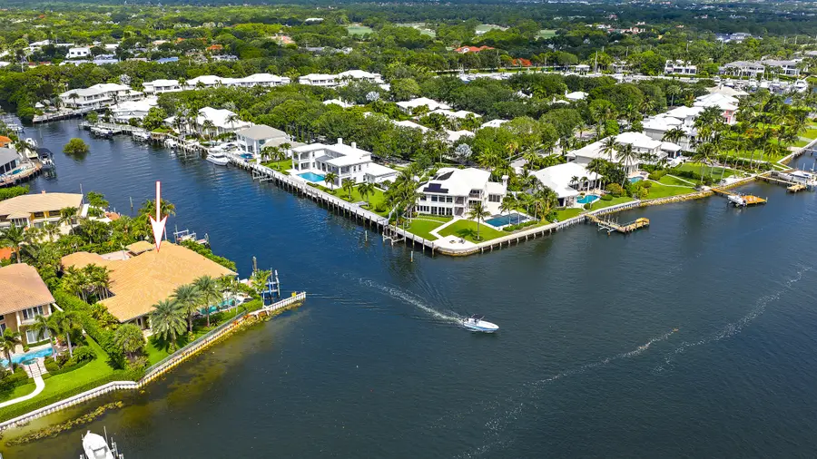 14324 Paradise Point Road, Palm Beach Gardens, FL 33410 - #2