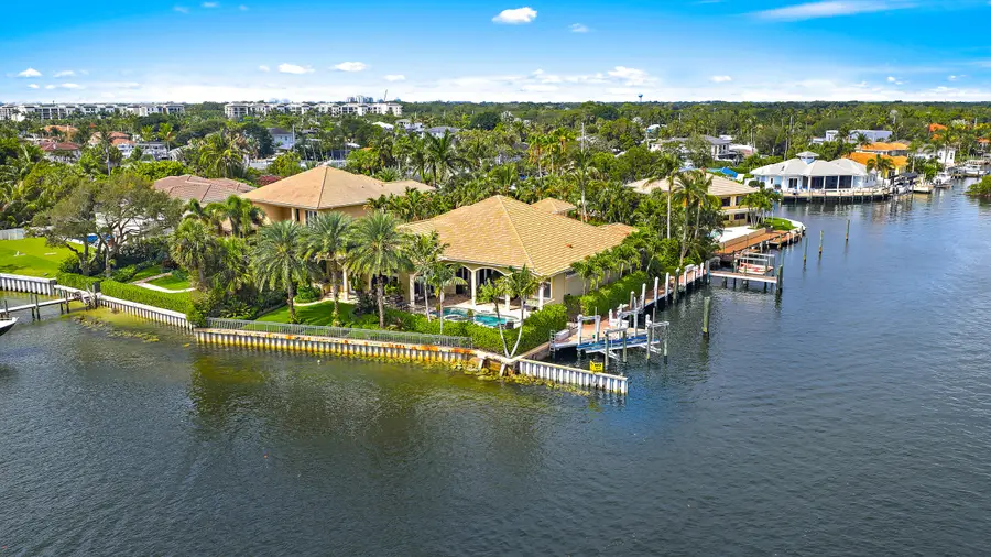 14324 Paradise Point Road, Palm Beach Gardens, FL 33410 - #3