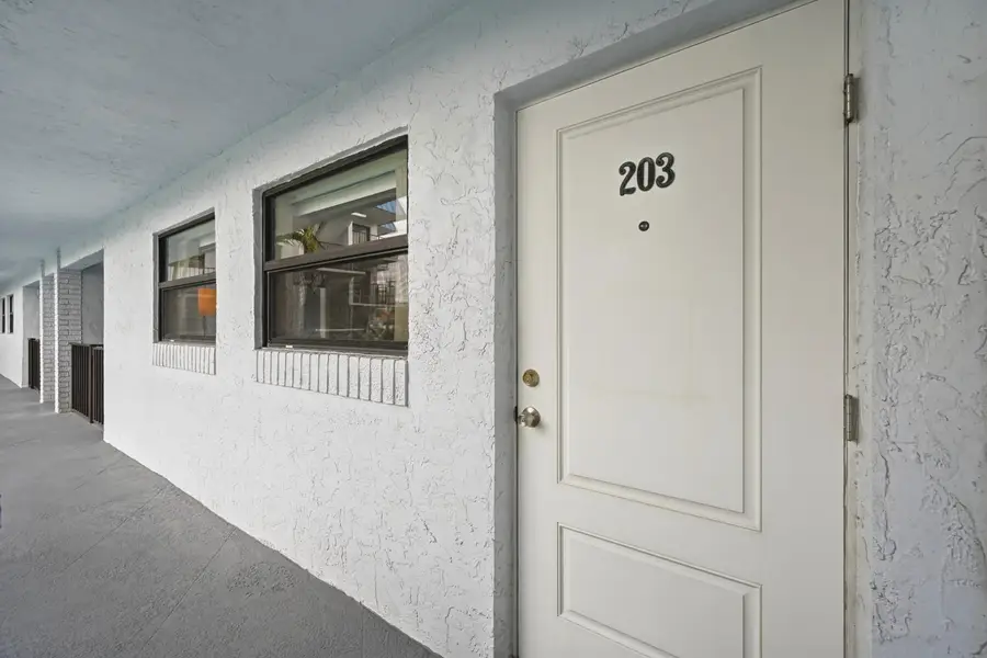1975 SE 3rd Street #203, Deerfield Beach, FL 33441 - #3