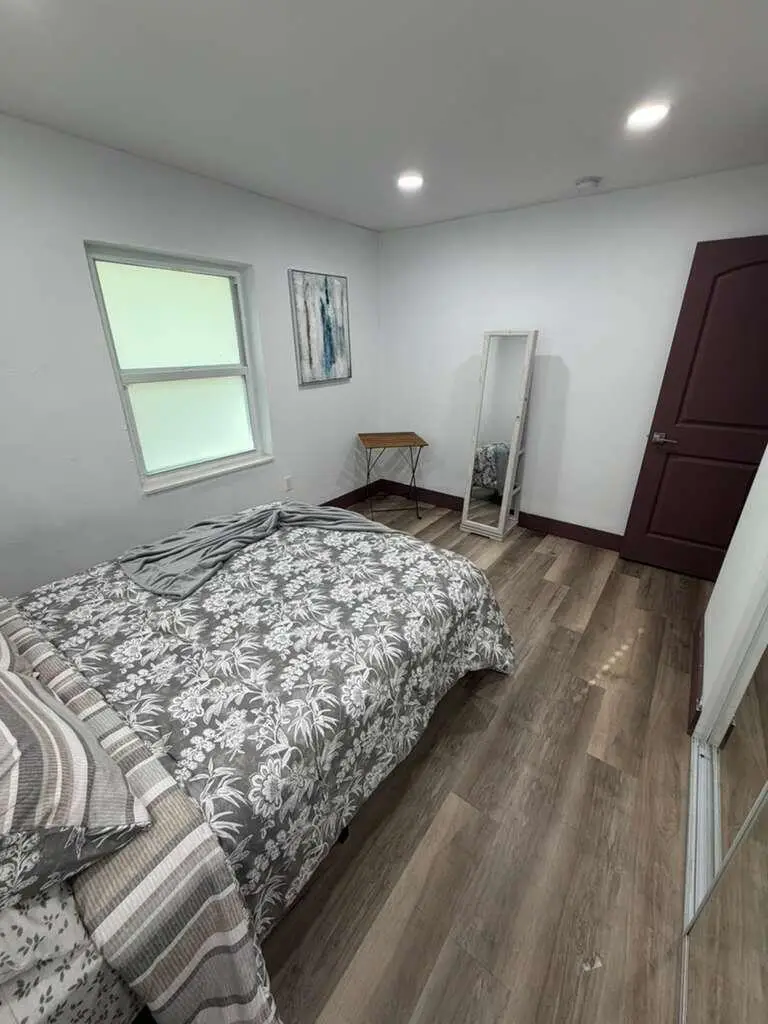 325 NW 135th Street, North Miami, FL 33168 - #2