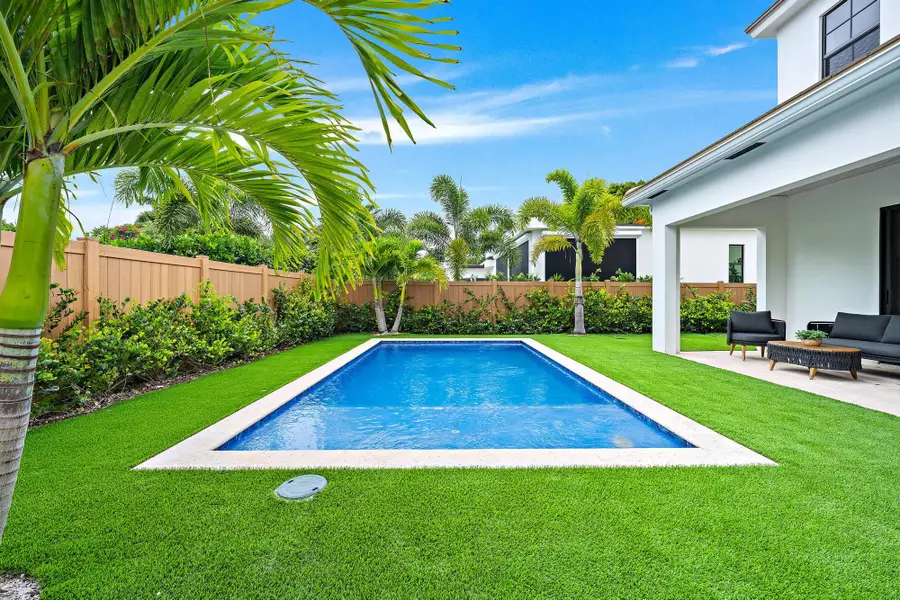 309 Cascade Lane, Palm Beach Shores, FL 33404 - #2