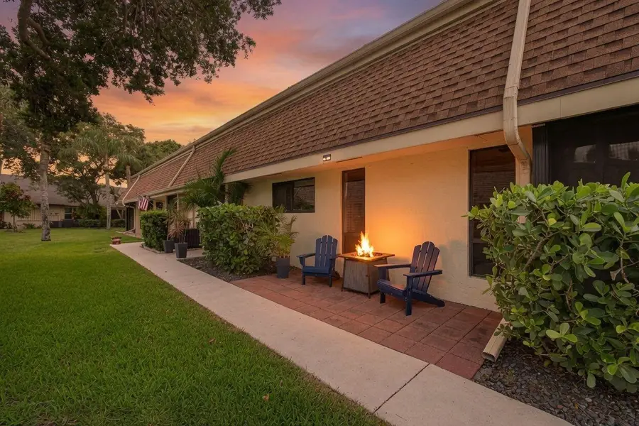 101 Half Moon Circle #C, Jupiter, FL 33458 - #2