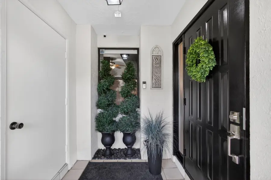 101 Half Moon Circle #C, Jupiter, FL 33458 - #3