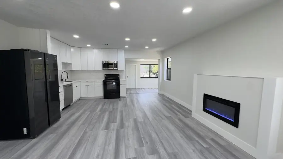 235 SW 21st Way, Fort Lauderdale, FL 33312 - #3