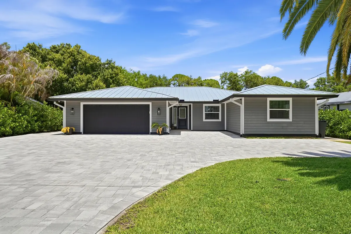 1409 SW Ibis Street, Palm City, FL 34990 - #1