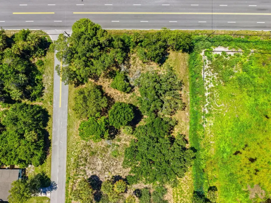 0 Aurora Road, Melbourne, FL 32935 - #3