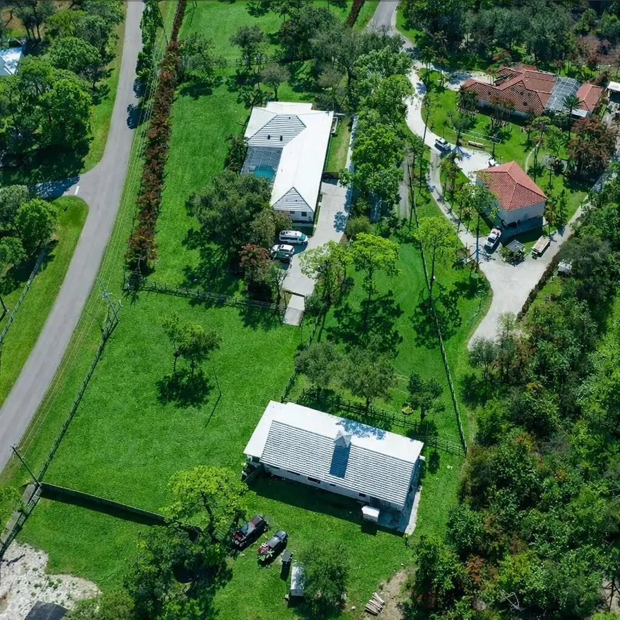 3401 SW Holly Lane, Palm City, FL 34990 - #2