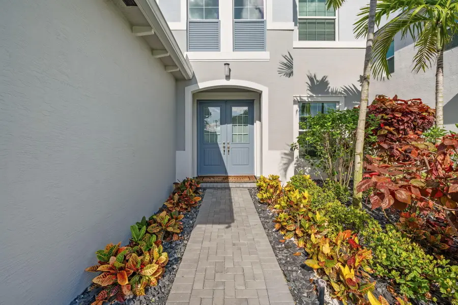 5455 Empire Drive, Westlake, FL 33470 - #2