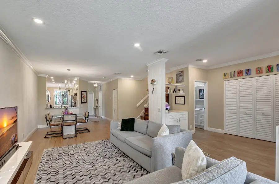 6682 Via Regina, Boca Raton, FL 33433 - #3