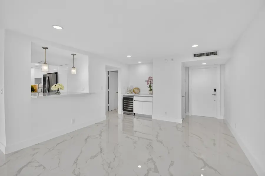 7835 Lakeside Boulevard #972, Boca Raton, FL 33434 - #2