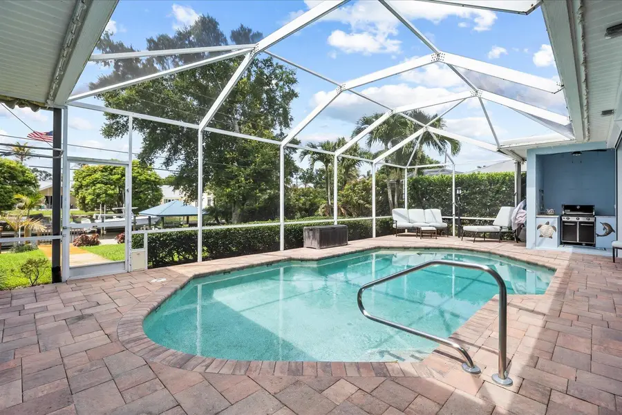 512 SW South Carolina Drive, Stuart, FL 34994 - #3
