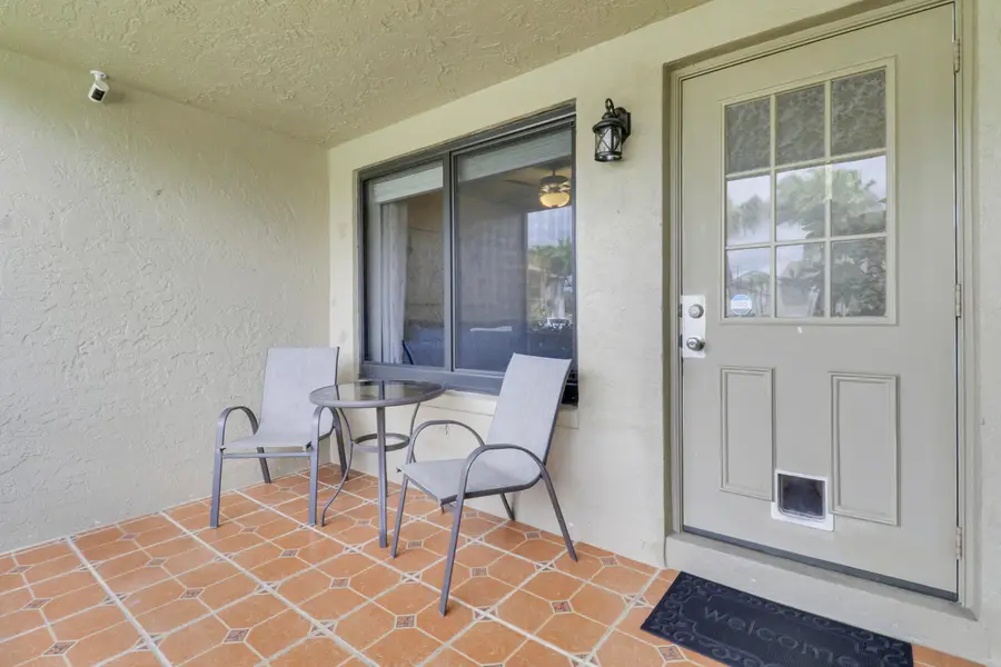 507 Shady Pine Way #A1, Greenacres, FL 33415 - #2