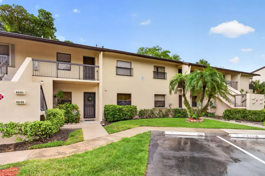 4251 Carambola Circle S, Coconut Creek, FL 33066 - #2