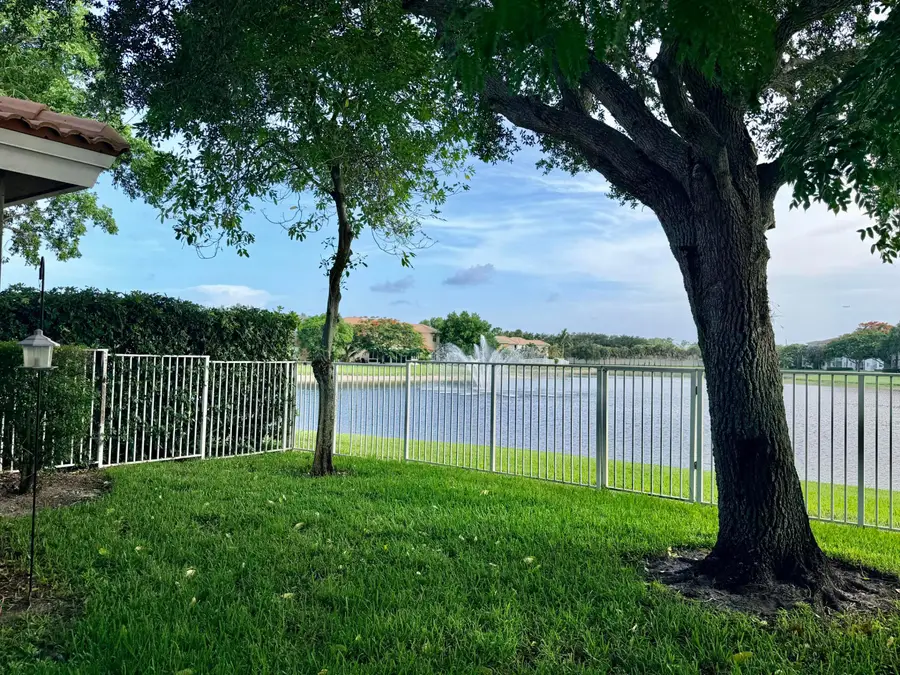 6718 Duval Avenue, West Palm Beach, FL 33411 - #2