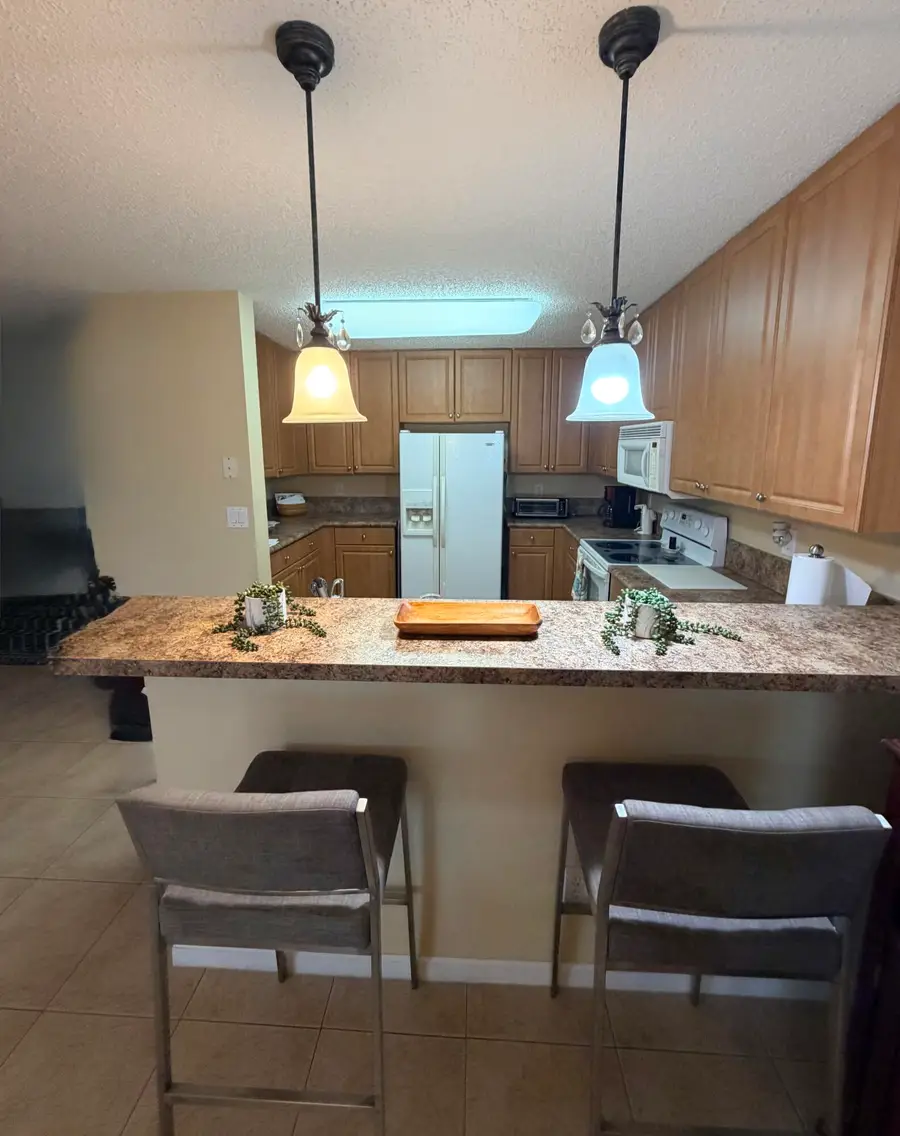6718 Duval Avenue, West Palm Beach, FL 33411 - #3