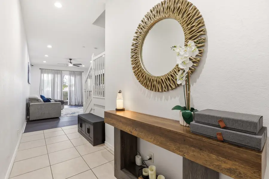 80 Nottingham Place, Boynton Beach, FL 33426 - #3