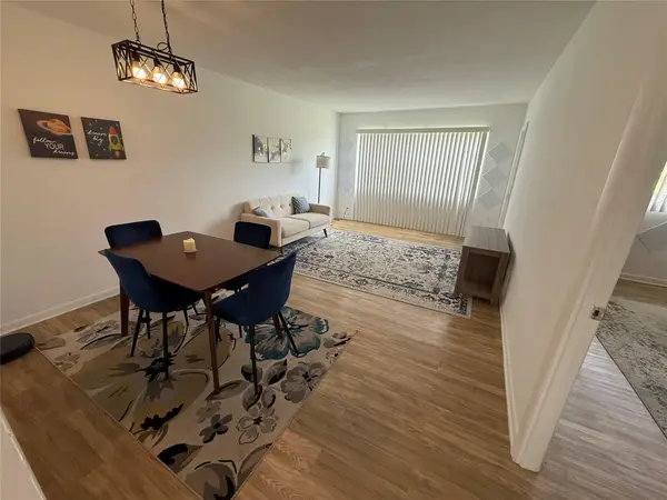 4411 NW 16th Street #F204, Lauderhill, FL 33313