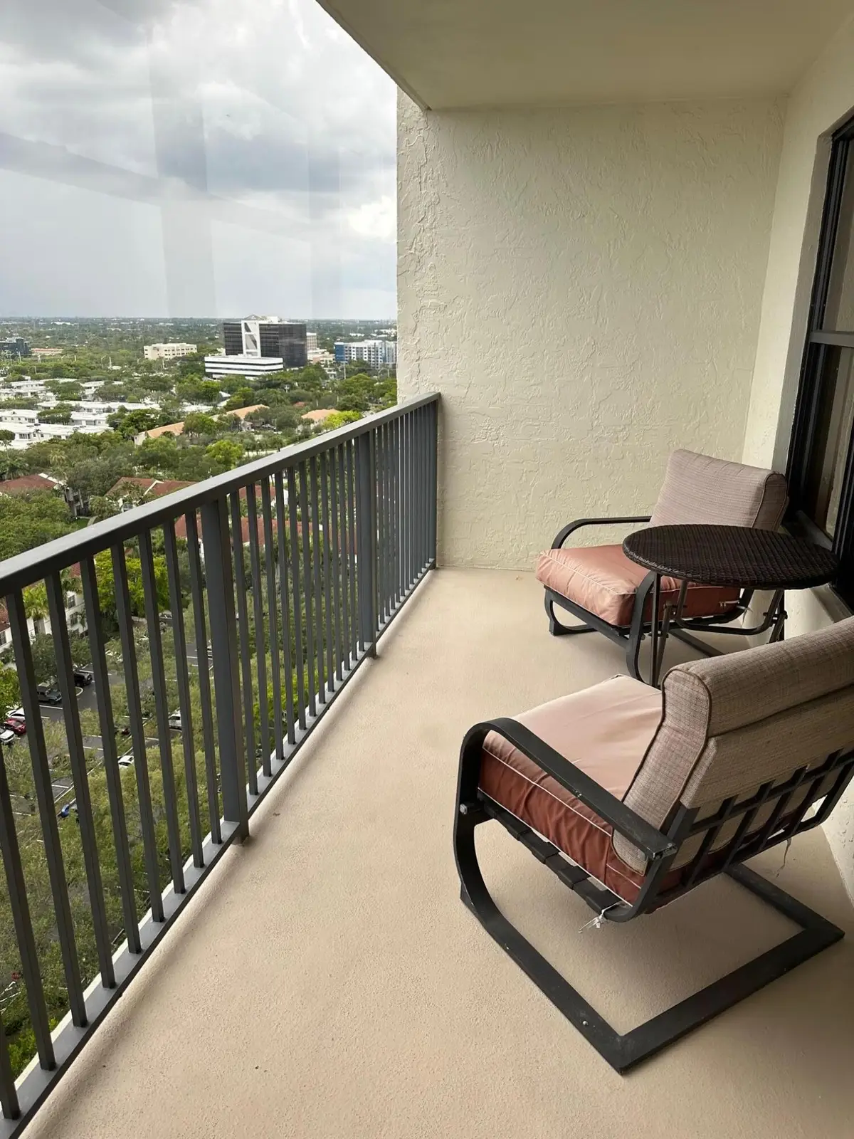 3200 Port Royale Drive N #2004, Fort Lauderdale, FL 33308 - #1
