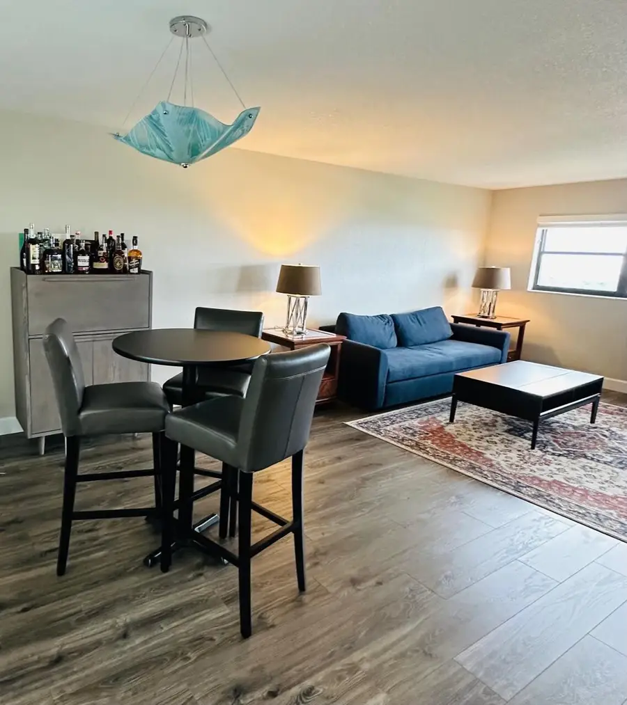 3200 Port Royale Drive N #2004, Fort Lauderdale, FL 33308 - #2