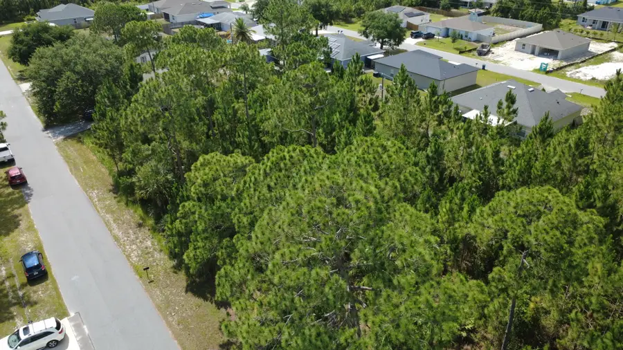 455 SE Dadeville St Street Se, Palm Bay, FL 32909 - #2