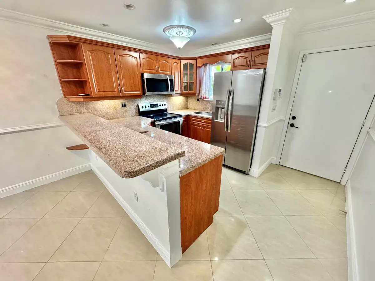 6074 Forest Hill Boulevard #107, West Palm Beach, FL 33415 - #1