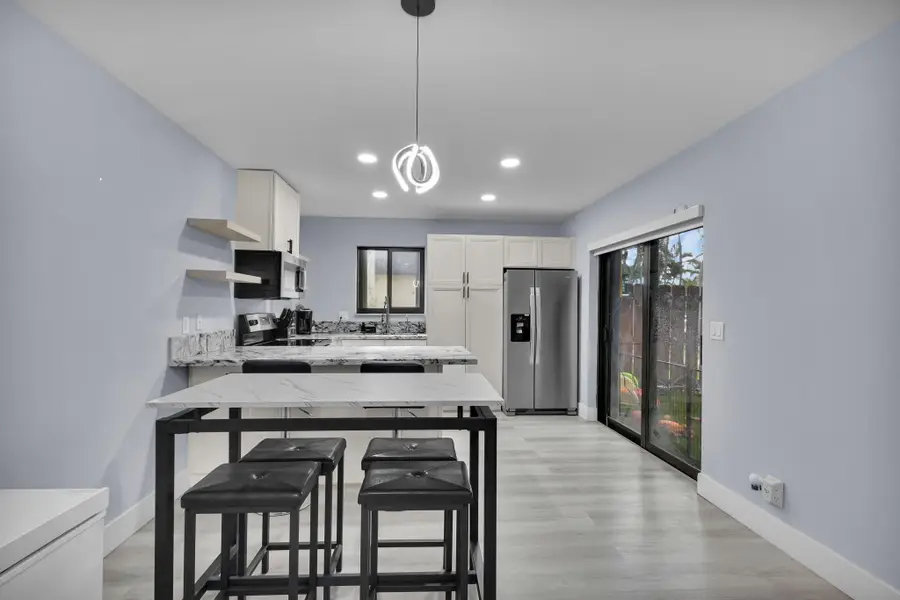 2824 Kirk Road, Lake Worth Beach, FL 33461 - #2
