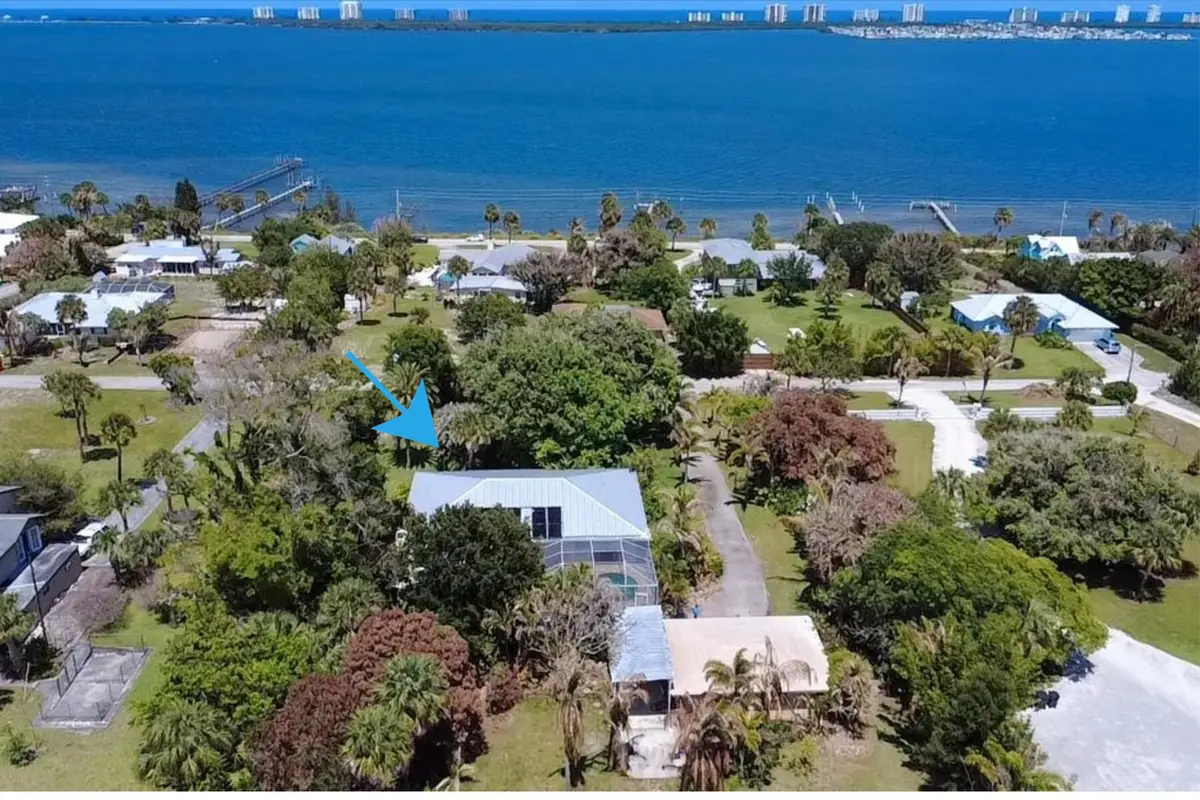 105 Sheridan Lane, Jensen Beach, FL 34957 - #1