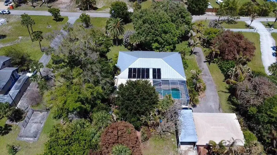 105 Sheridan Lane, Jensen Beach, FL 34957 - #2