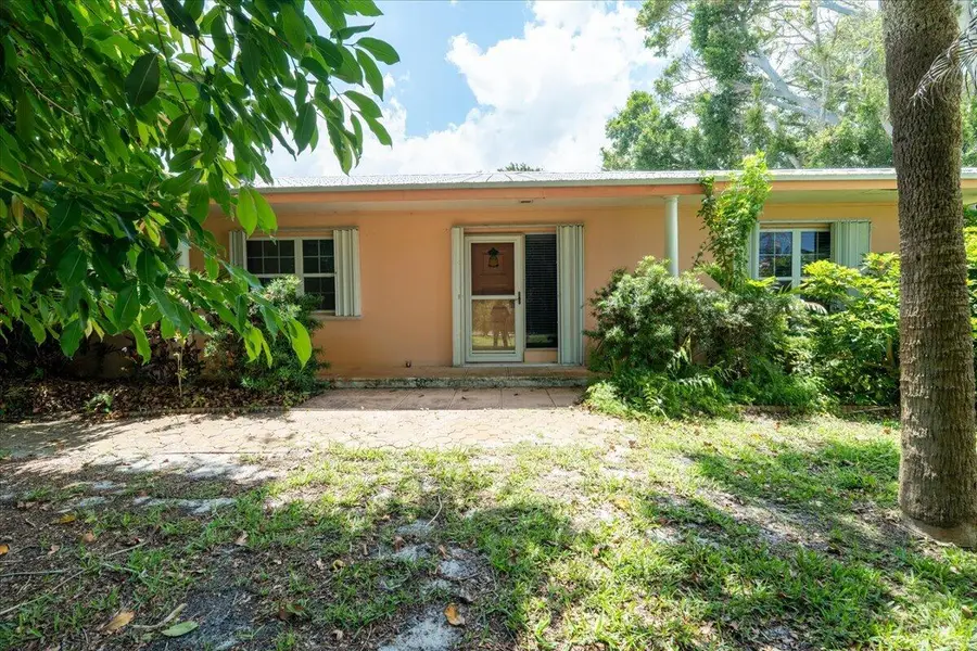 105 Sheridan Lane, Jensen Beach, FL 34957 - #3