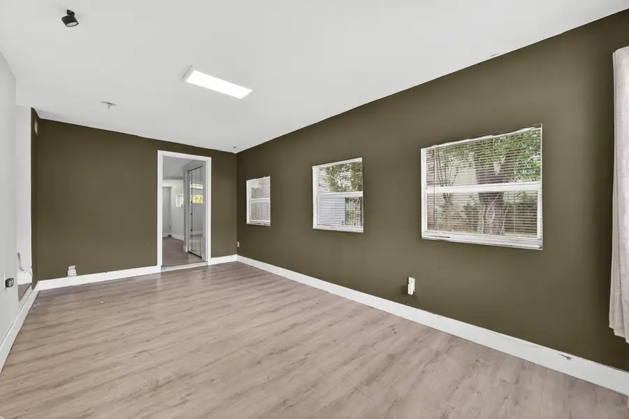 716 Citrus Avenue, Fort Pierce, FL 34950 - #3