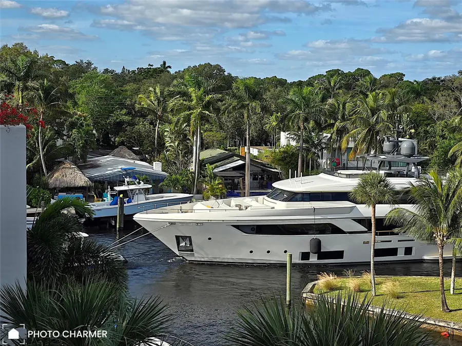 1301 River Reach Drive #507, Fort Lauderdale, FL 33315 - #3
