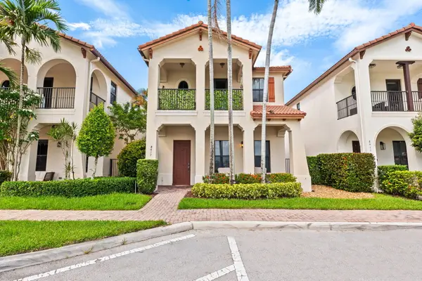 8417 NW 38th Street, Cooper City, FL 33024