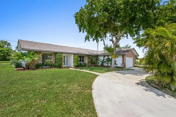 1501 NW 7th Street, Boca Raton, FL 33486