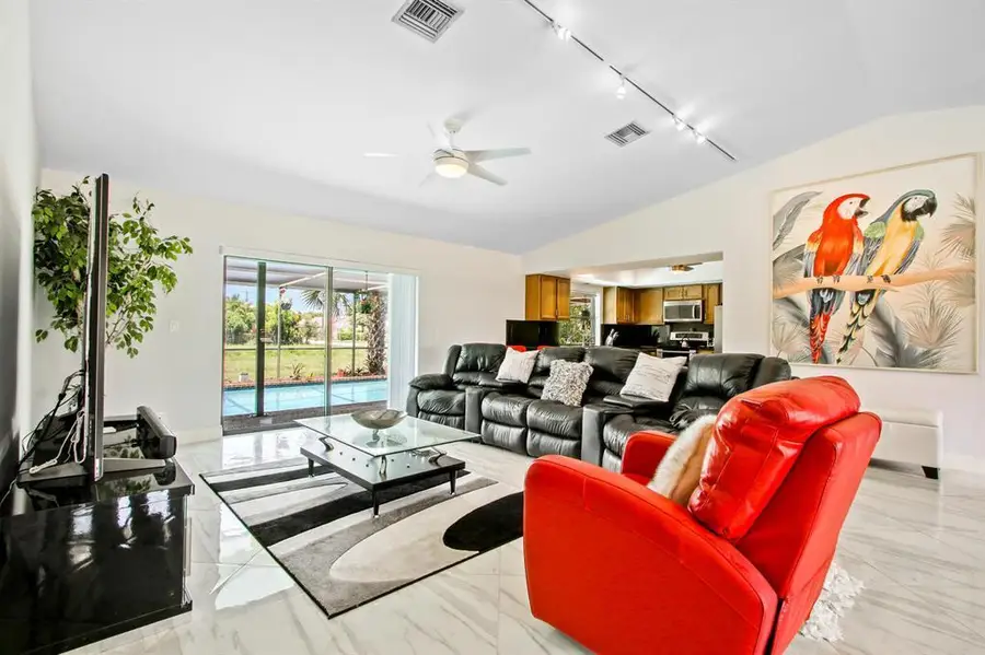 1501 NW 7th Street, Boca Raton, FL 33486 - #3